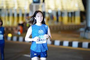 BIB: 2021, 4422
                            <button type="button" onclick="openModal(15709627)" class="btn btn-primary btn-sm float-right btn-popup" data-toggle="modal" data-target=".modal-high-quality">
                        <i class="fas fa-shopping-cart"></i> Add to Cart
                    </button>
                                            <button type="button" onclick="isThisMe(15709627, true)" class="btn btn-success btn-sm float-right btn-popup btn-isme hidden" data-toggle="tooltip" data-placement="bottom" title="นี่คือรูปของคุณใช่ไหม คลิกที่นี่เพื่อเอาเข้าอัลบั้ม">
                        <i class="fas fa-plus"></i> Add to album
                    </button>
                    <button type="button" onclick="isThisMe(15709627, false)" class="btn btn-warning btn-sm float-right btn-popup btn-isnotme hidden">
                        <i class="fas fa-ban"></i> Remove from album
                    </button>